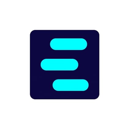 Huobi Global To List Inery Token on September 28, 2022
