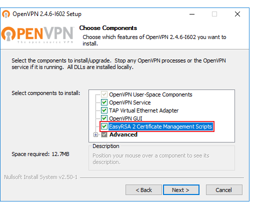 Video explicativo de cómo montar un servidor y cliente de OpenVPN en Windows para acceder a routers Teltonika