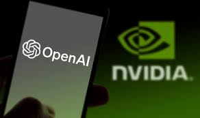 Is the $100B AI bubble bursting? 💥