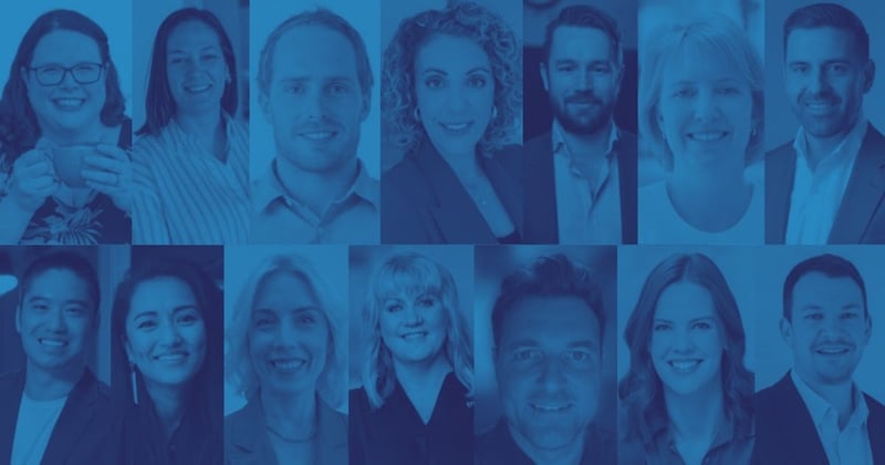 Let’s Talk: What’s the best way to upskill staff when training budgets are tight