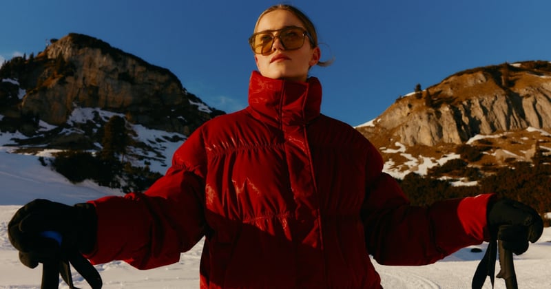 Everything You Need to Know About the 2026 Winter Olympics