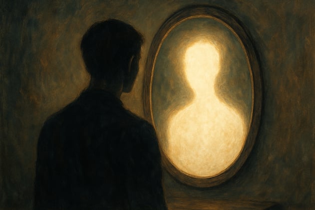 Finding Your Identity: Existential Approaches to Self-Discovery