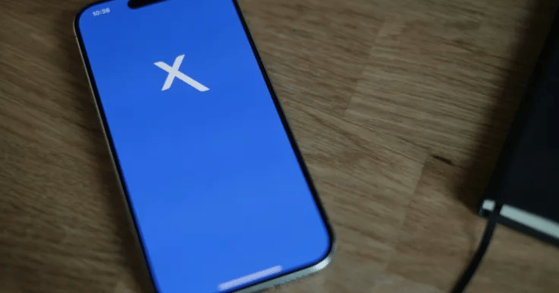 Xfinity Outage Hits Homes Nationwide — Is Your Area Affected?
