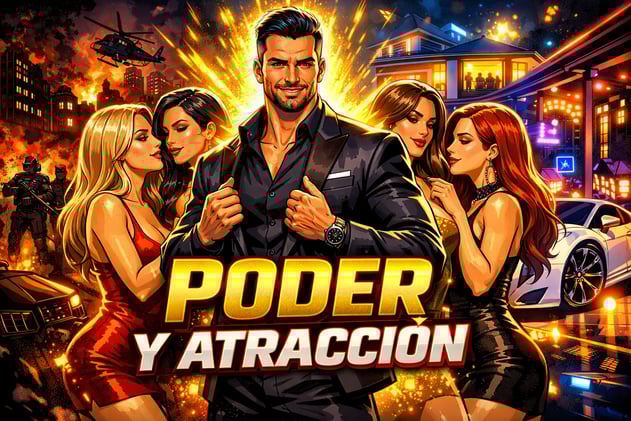 COMO CONSEGUIR RESPETO