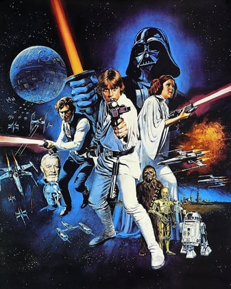 From Geek to Star #35 - It's a wrap (for now)!