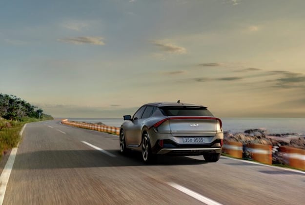 You should know the progress made by Electric Vehicles in India 2023!