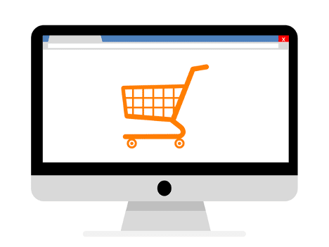 3 Reasons Why Your Amazon Product Isn’t Selling