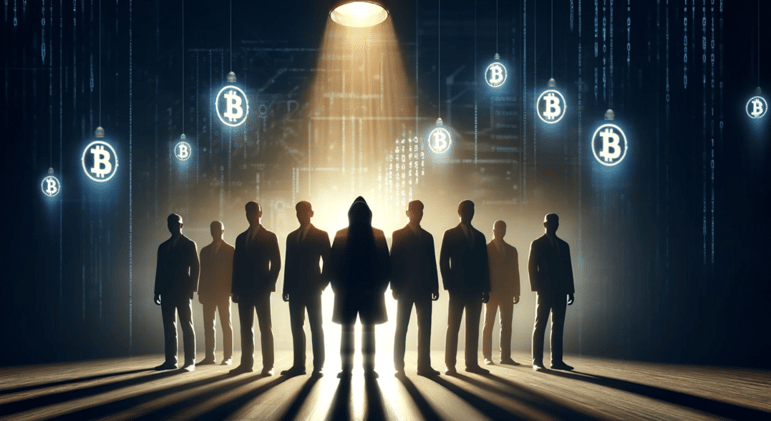 11 Crypto Scams Every Investor Needs to Dodge