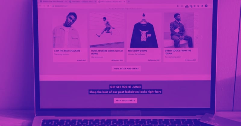 Five ways  small businesses can close the digital advertising gap in 2026