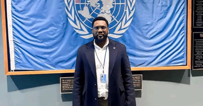 116m UK bet backs Nigeria’s private energy surge