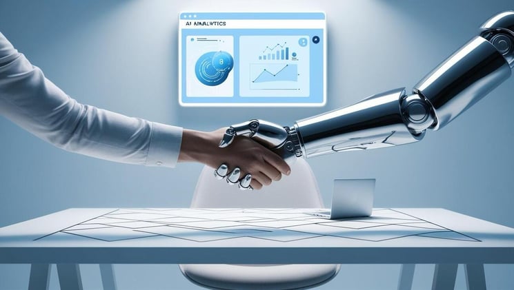 Why 95% of Workers Don’t Trust Your AI Strategy