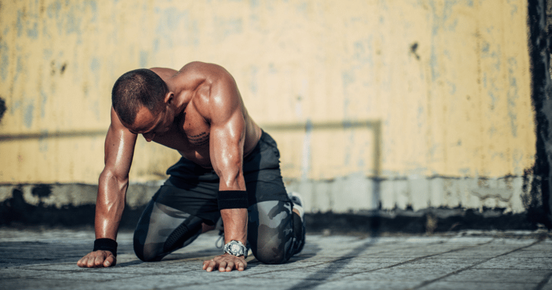 The Myth of Overnight Success: What You Don’t See Behind the Wins
