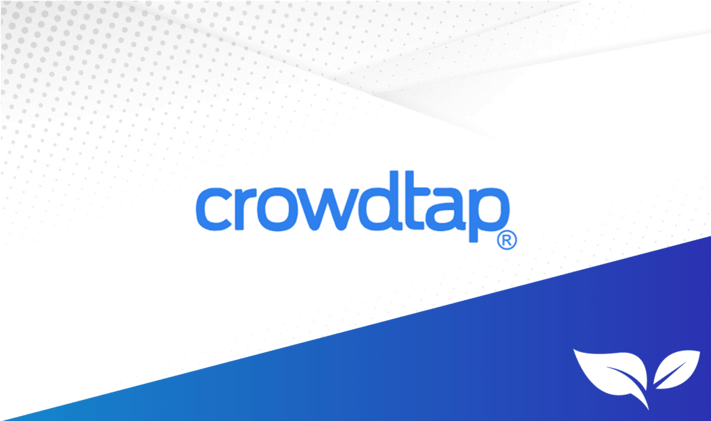 Crowdtap Review 2023: Pros, Cons, and How Much You Can Earn