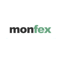 Revolutionary Margin Trading Platform Monfex Is Set to Take Crypto Finance to the Next Level