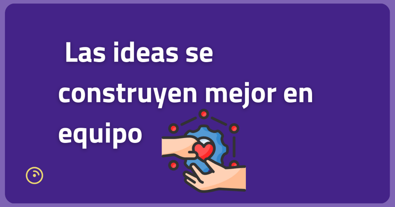 #13 Mindset de Curiosidad y Metodologias para un Contexto VICA 🤯