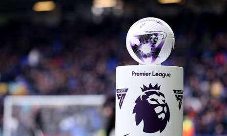 Football Regulator Bill Approved