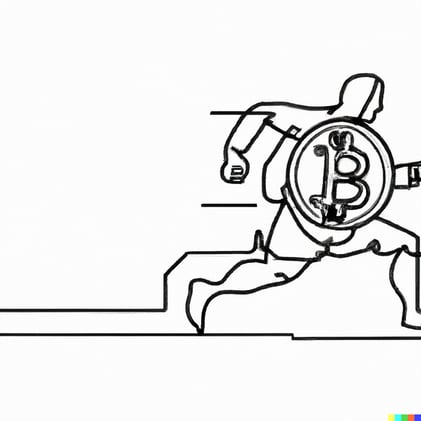 Vol.187 ビットコインは乱世の奸雄にあらず|イーサ起点の買い戻しは続くか(2022年12月13日)