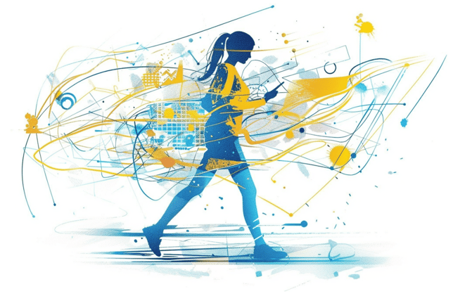 How to supercharge the impact of your data insights