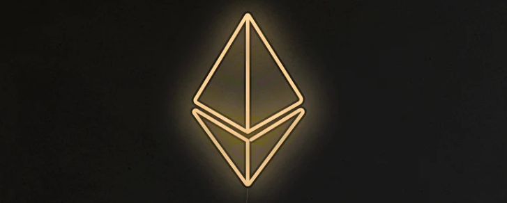 Bitmine Surpasses 1M ETH Staked!