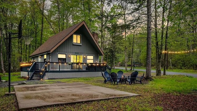 🏕️ Northeast STR Gold: Top Deals to Kickstart Your Week | June 2, 2025