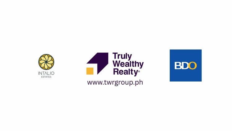 🏡 🏡 You're Invited to Our Real Estate 101 Session! How to Qualify for a Housing Loan