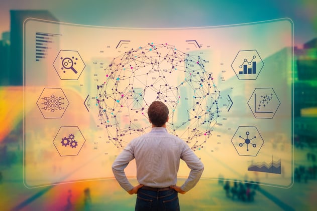 Is the Public Actually Ready for Psychedelic Reform?