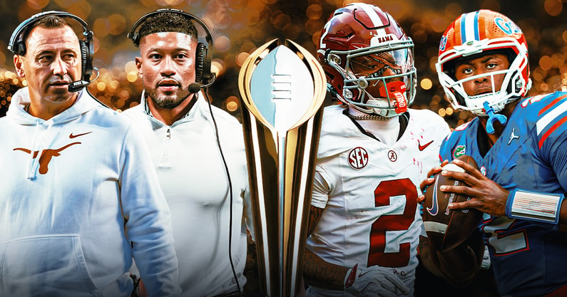 Major CFP Crackdown Incoming   