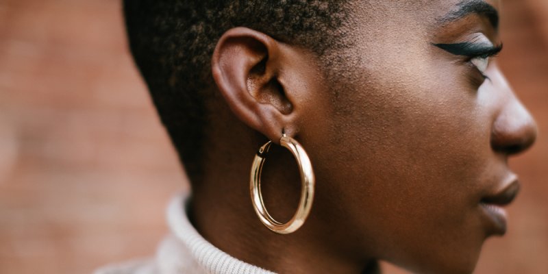 Preserve Your Hearing Health Now and Later