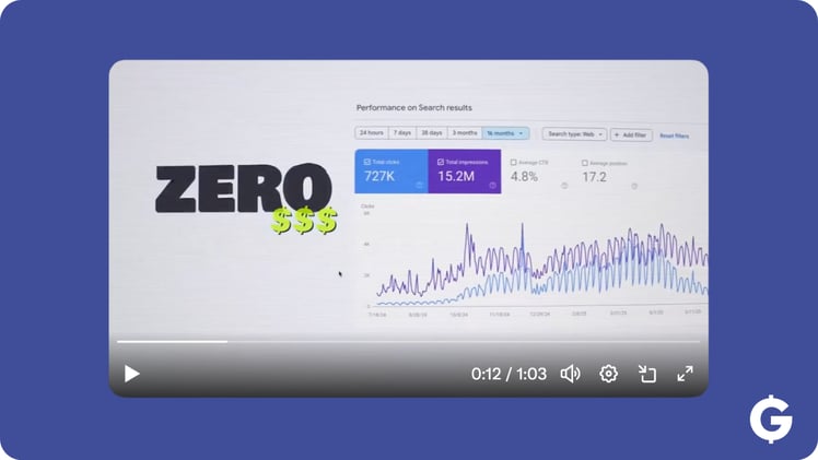 🚫 Non serve vendere l’anima a Instagram