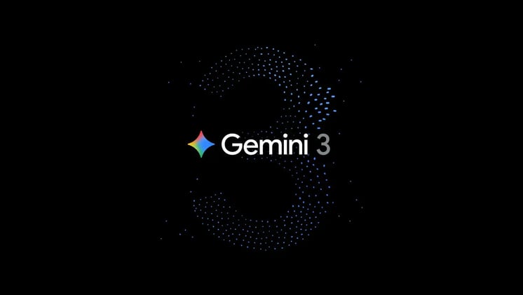 Google's Gemini 3 is Here 🔥