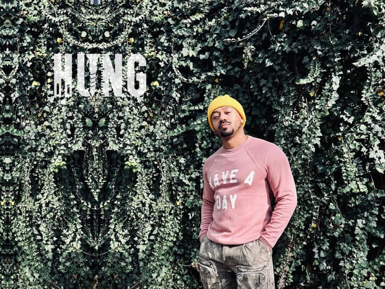 The Top Three Sexcessories to Add to Your Pleasure Arsenal