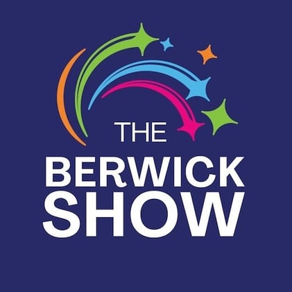 The Casey Scoop.  12th Feb 2026   