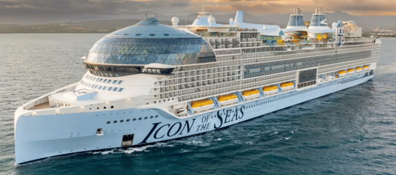 🌎MP, HydroProMag strike rare earth deals; Arlington family office in $10B merger; Parade of Lights is delayed.