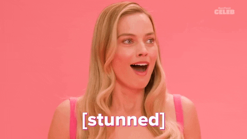 $50K for the mission-driven girlies → 