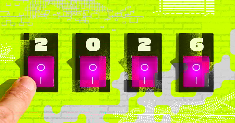 B2B Marketing Readiness: What Matters in 2026