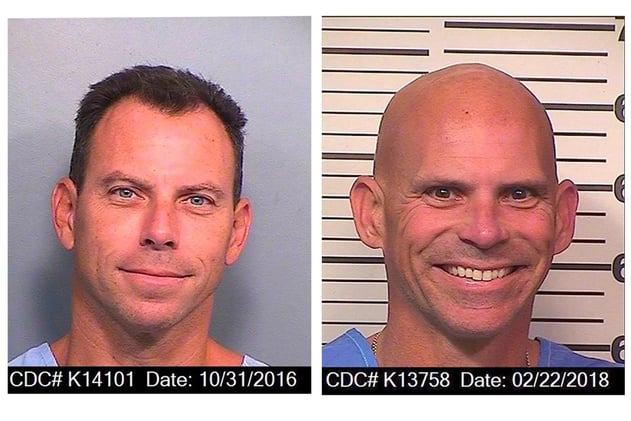 The Daily Brief: Newsom Orders 'Comprehensive Risk Assessment' for Menendez Brothers, Billion Dollar Deal for Chicken, and more.