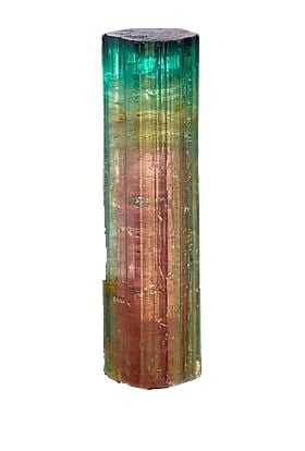 Fall 2025 West Coast Gem & Mineral Show