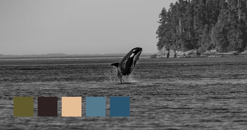 British Columbia, Canada