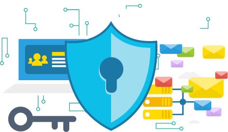 Recomendaciones de seguridad para tu router Teltonika