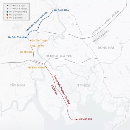 Future Southeast Asia News [26 Nov 2025]