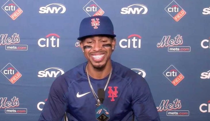 Are We Having Fun Yet? 