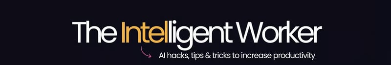 Nvidia and Groq Partnership