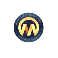 HYBSE, GMEX and MINDEX Collaborate to List the World’s First Multi-Asset Stable Token in Mauritius