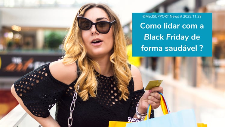 Notícias da Saúde em Portugal 727