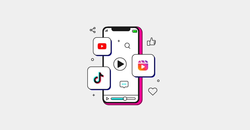 5 simple tips to boost social media engagement