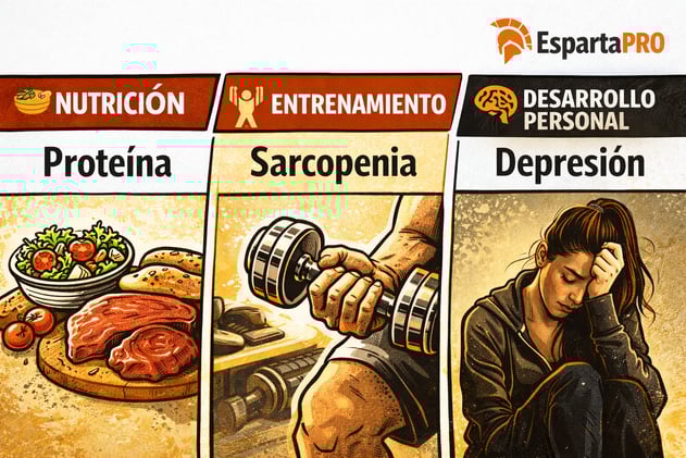 🛡️ ESPARTAPRO FULL – DOMINGO 21 DE DICIEMBRE DE 2025 🛡️