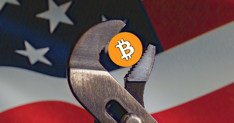 “Bitcoin Soars Back to $29,000 High! Strong Upswing Trend Continues!”