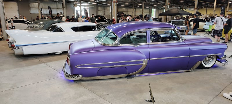 Motorcopia Analysis Confirms Optimism for September and Beyond