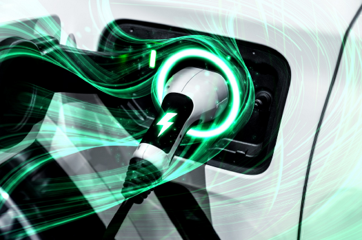 Hertz Partners With BP π€ to Build EV Charging Stations π