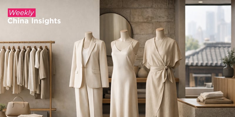 Robots Win Marathon 🤖 AI Hospitals Rise 🏥 Kering Backs Icicle 👗